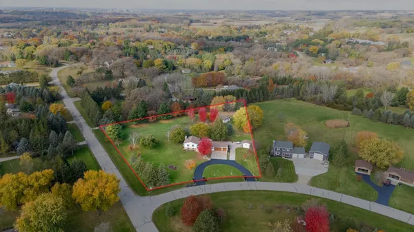 $649,900 | 1477 Laurel Court Southeast, Rochester, MN 55904