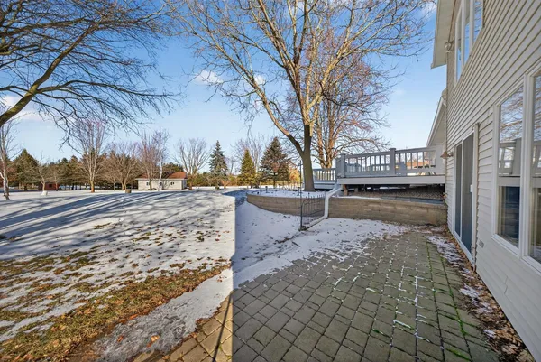 $649,900 | 1477 Laurel Court Southeast, Rochester, MN 55904