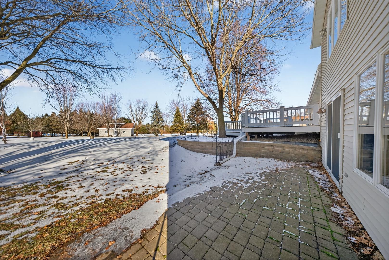 1477 Laurel Court Southeast Rochester, MN 55904 - Photo 41 of 52