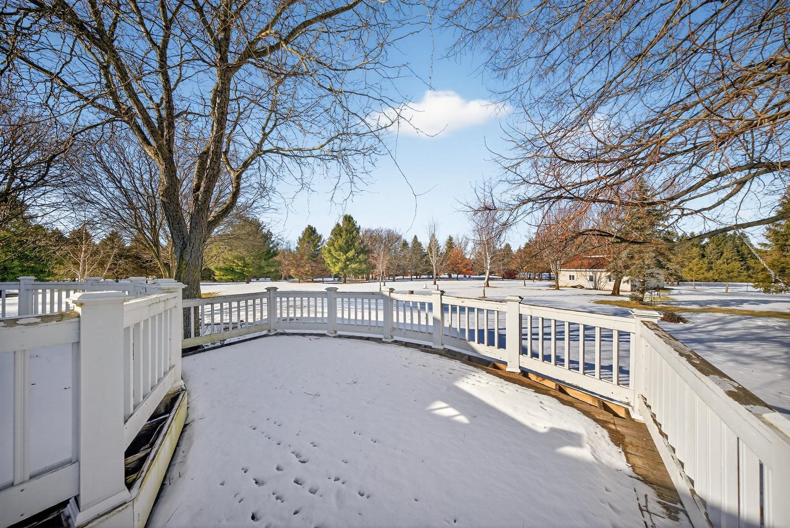 1477 Laurel Court Southeast Rochester, MN 55904 - Photo 42 of 52