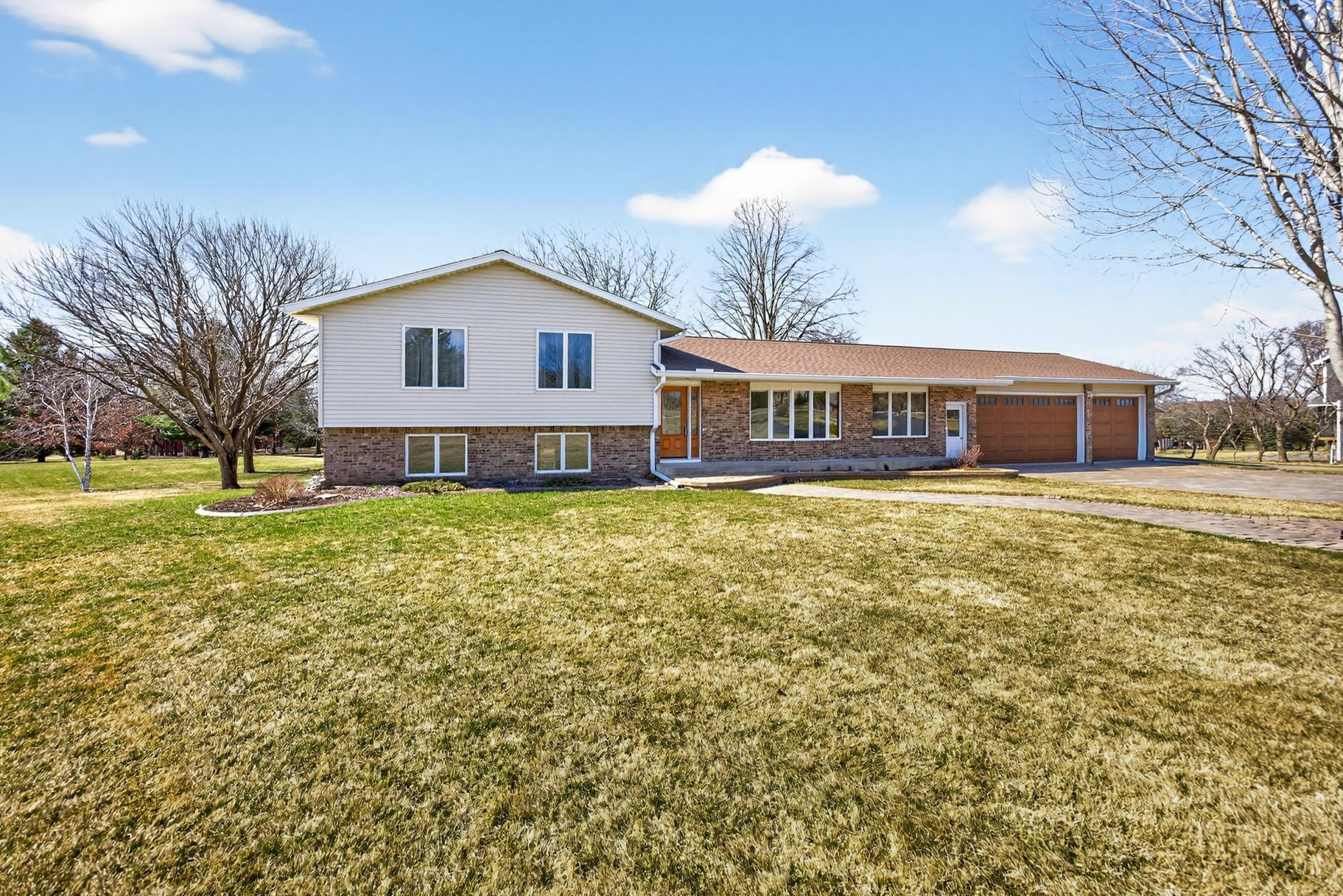 1477 Laurel Court Southeast Rochester, MN 55904 - Photo 43 of 53