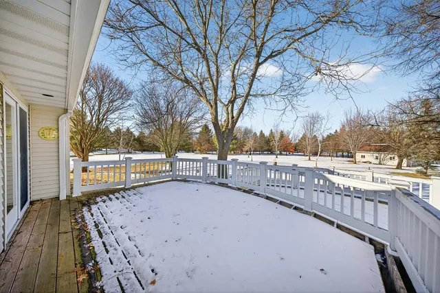 $649,900 | 1477 Laurel Court Southeast, Rochester, MN 55904