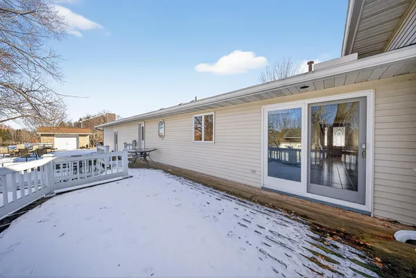 $649,900 | 1477 Laurel Court Southeast, Rochester, MN 55904