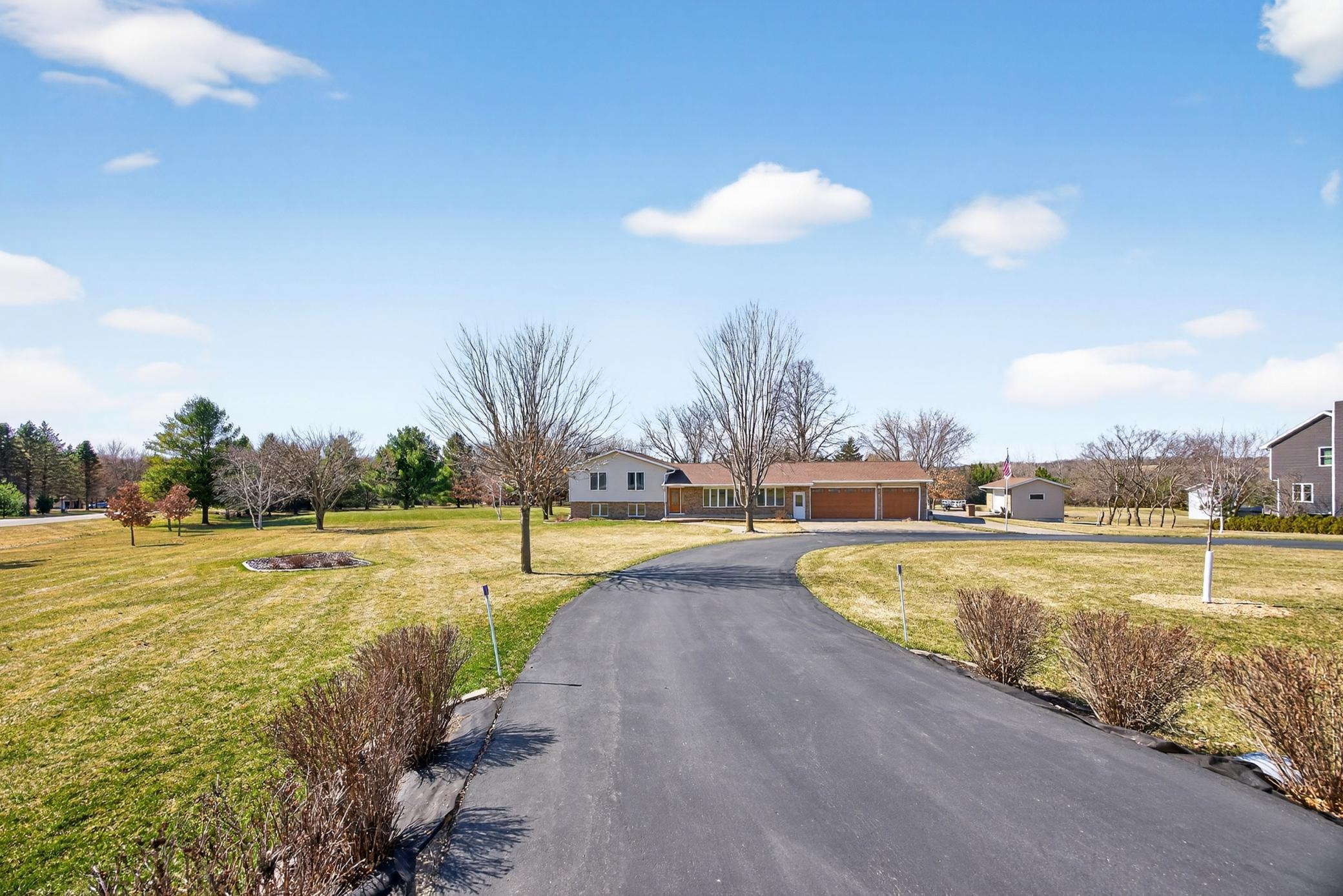 1477 Laurel Court Southeast Rochester, MN 55904 - Photo 44 of 53