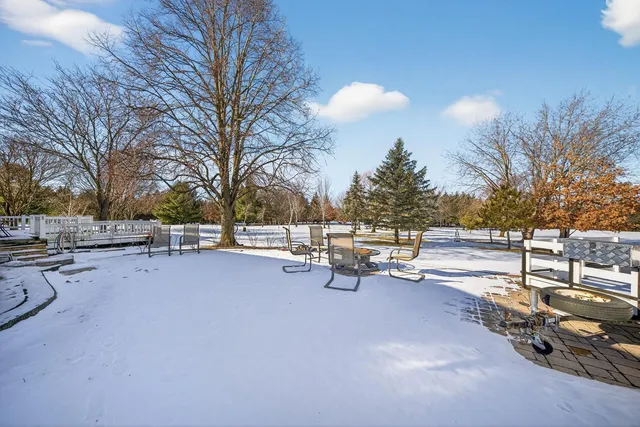 $649,900 | 1477 Laurel Court Southeast, Rochester, MN 55904