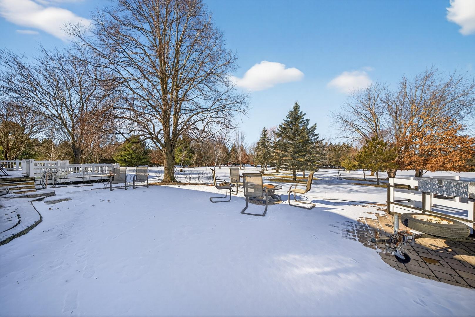 1477 Laurel Court Southeast Rochester, MN 55904 - Photo 45 of 52