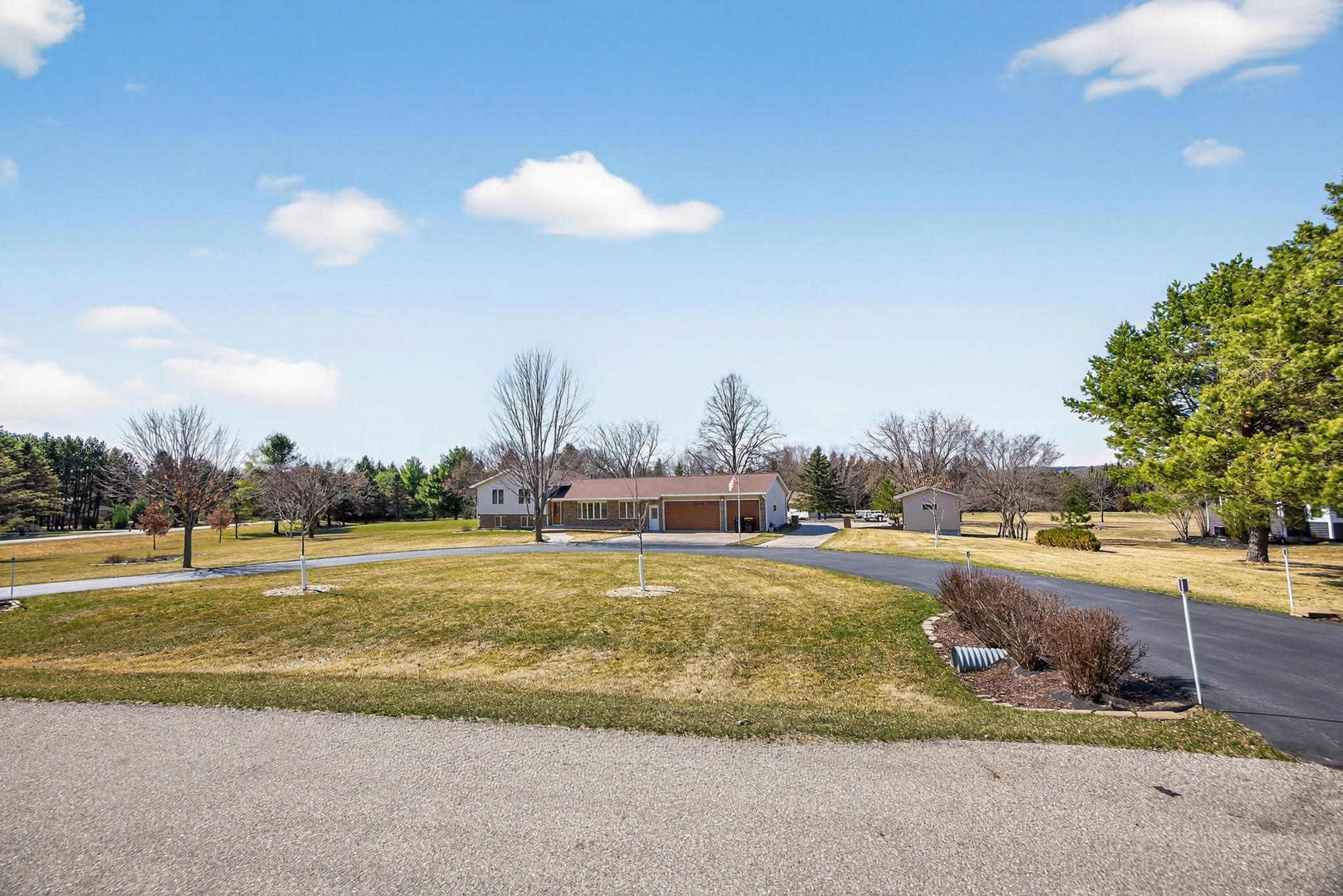 1477 Laurel Court Southeast Rochester, MN 55904 - Photo 45 of 53