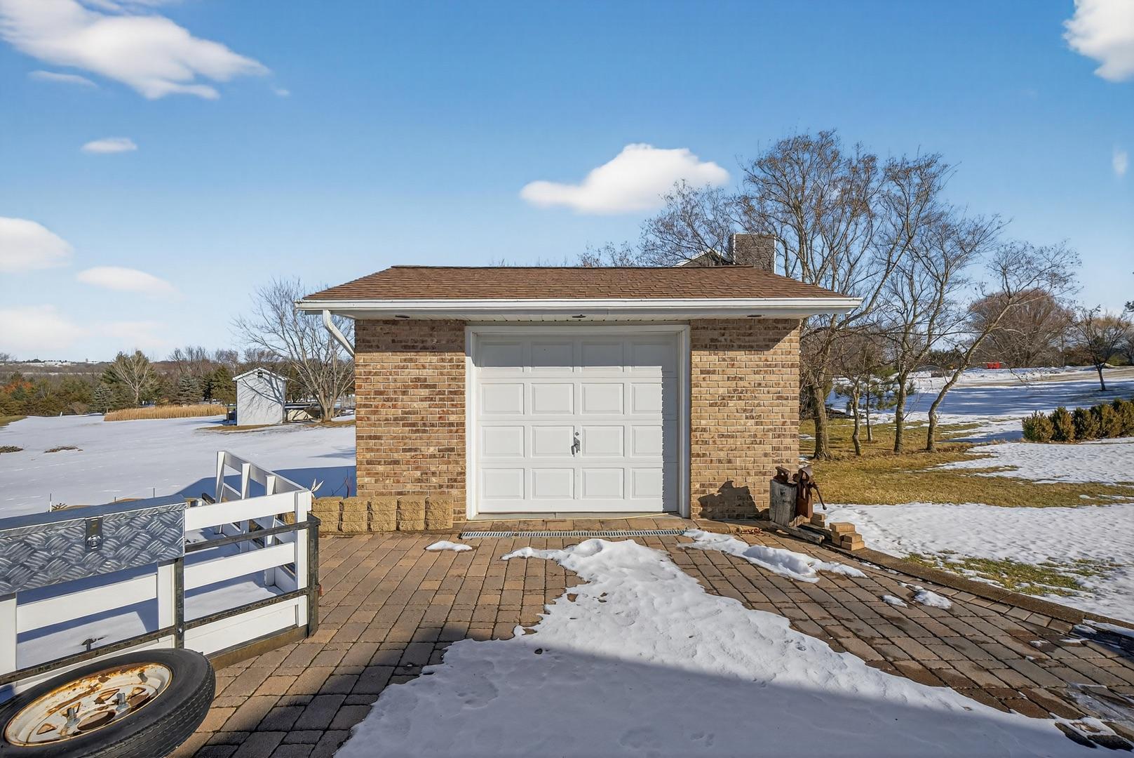 1477 Laurel Court Southeast Rochester, MN 55904 - Photo 46 of 52