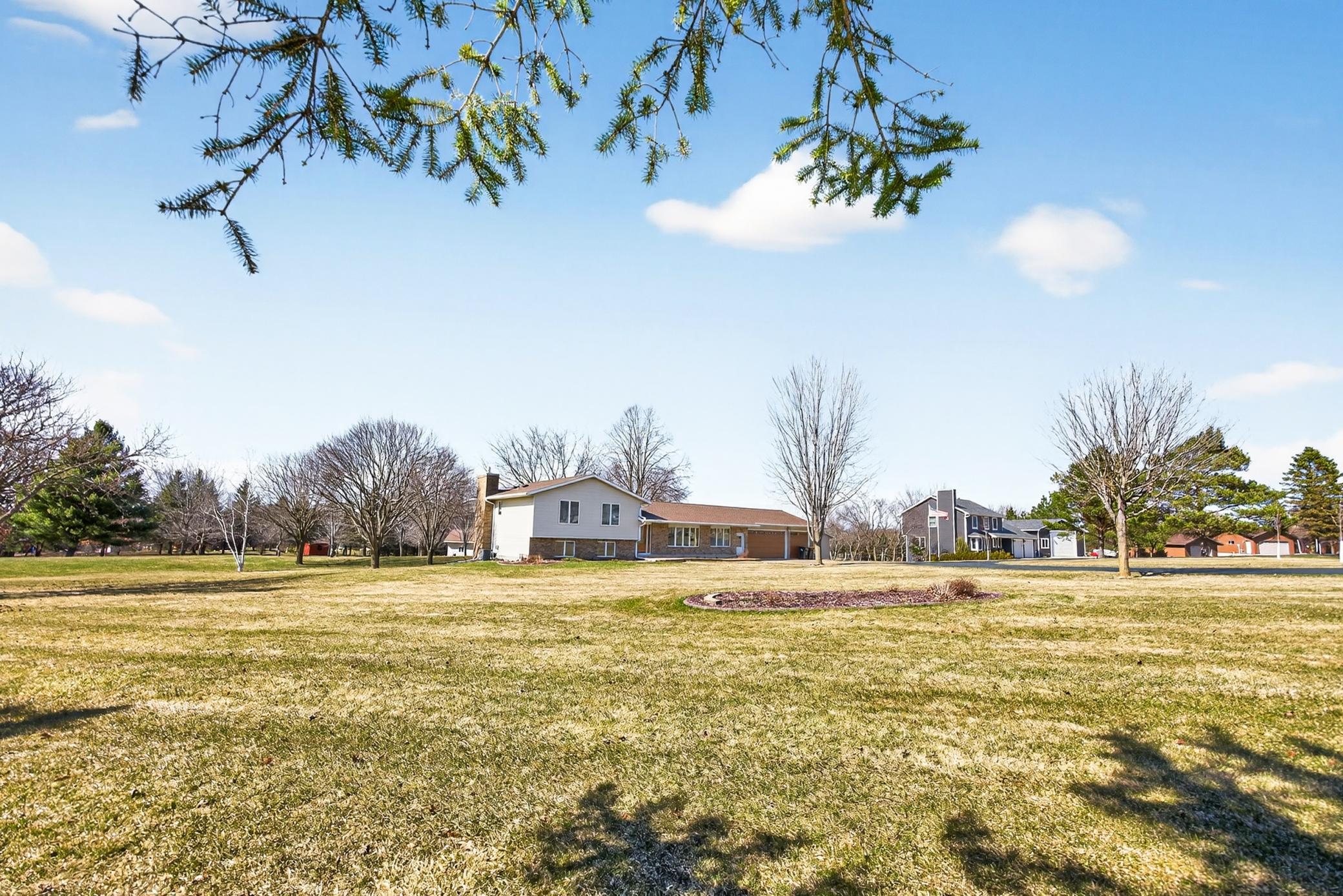 1477 Laurel Court Southeast Rochester, MN 55904 - Photo 46 of 53