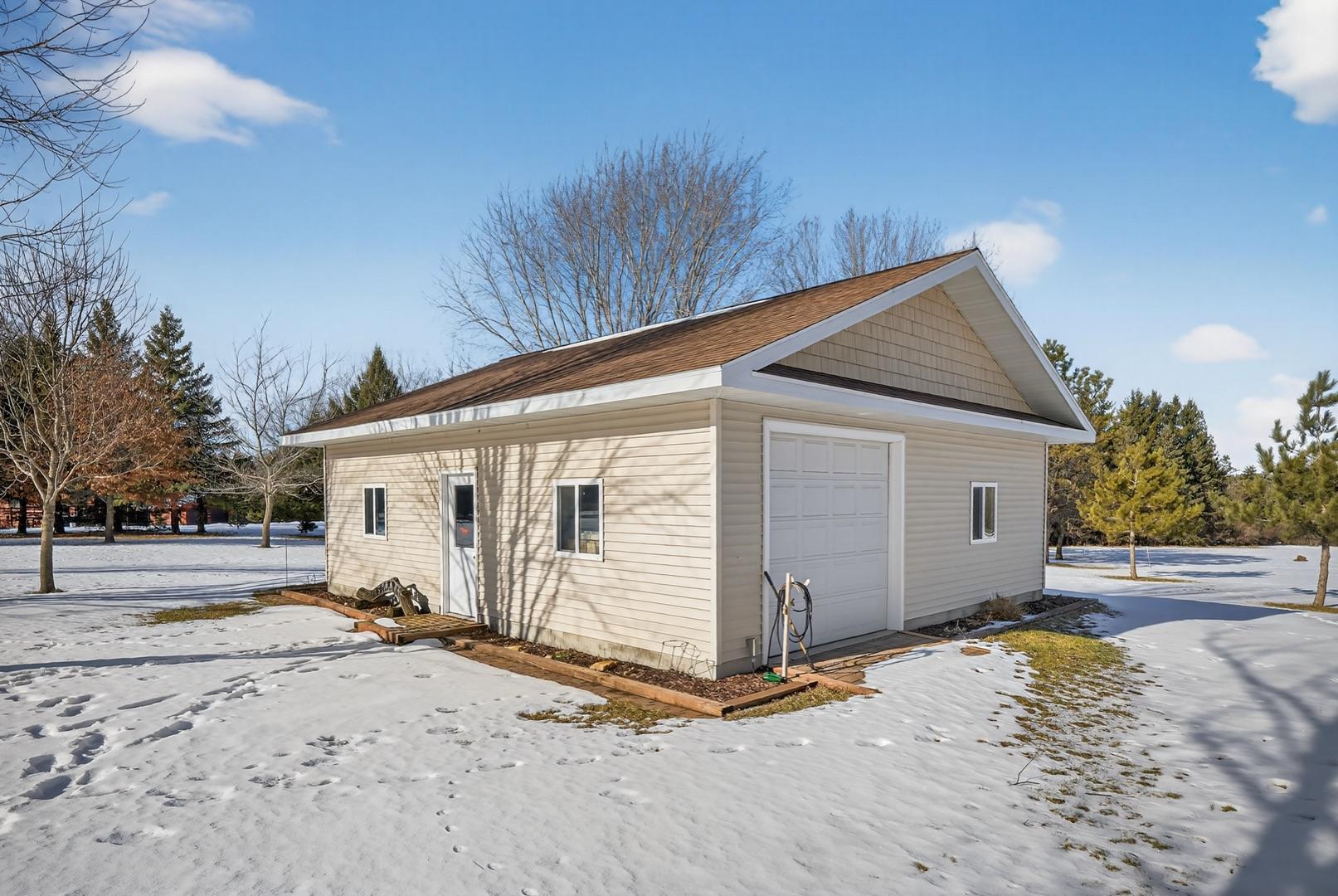 1477 Laurel Court Southeast Rochester, MN 55904 - Photo 47 of 52