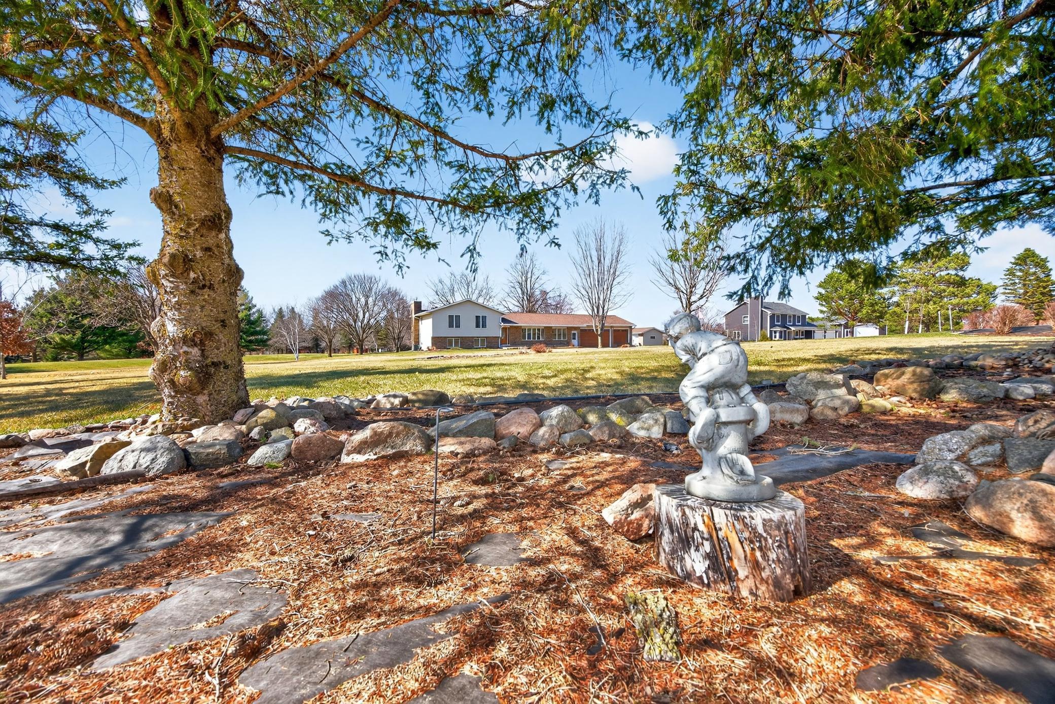 1477 Laurel Court Southeast Rochester, MN 55904 - Photo 47 of 53