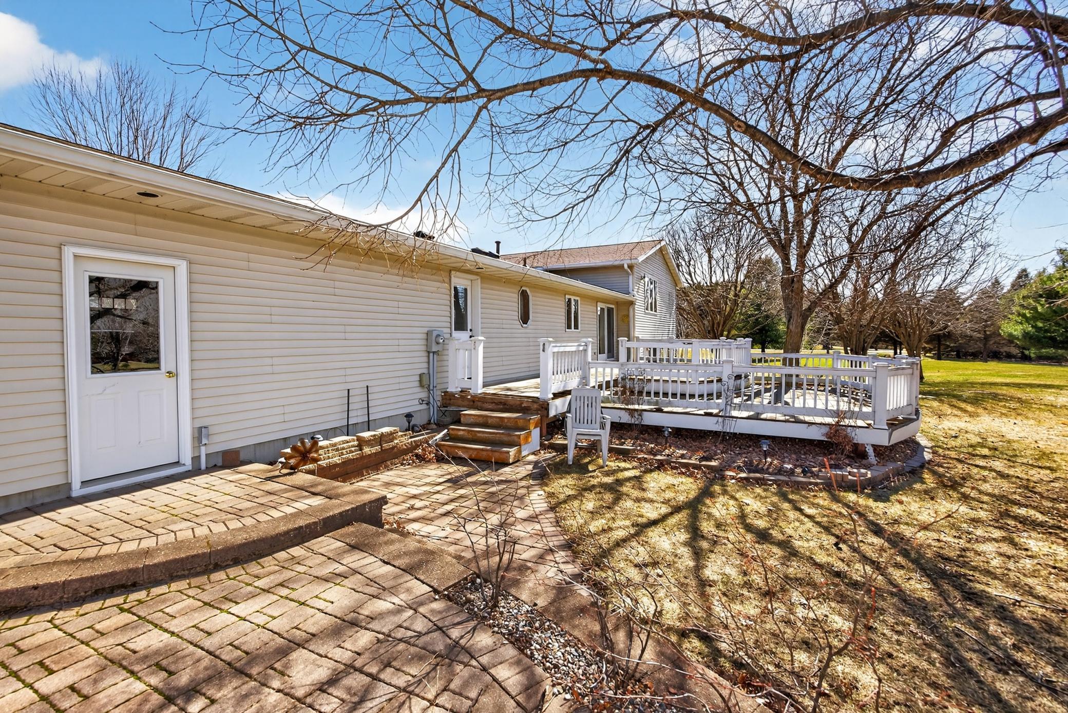 1477 Laurel Court Southeast Rochester, MN 55904 - Photo 48 of 53