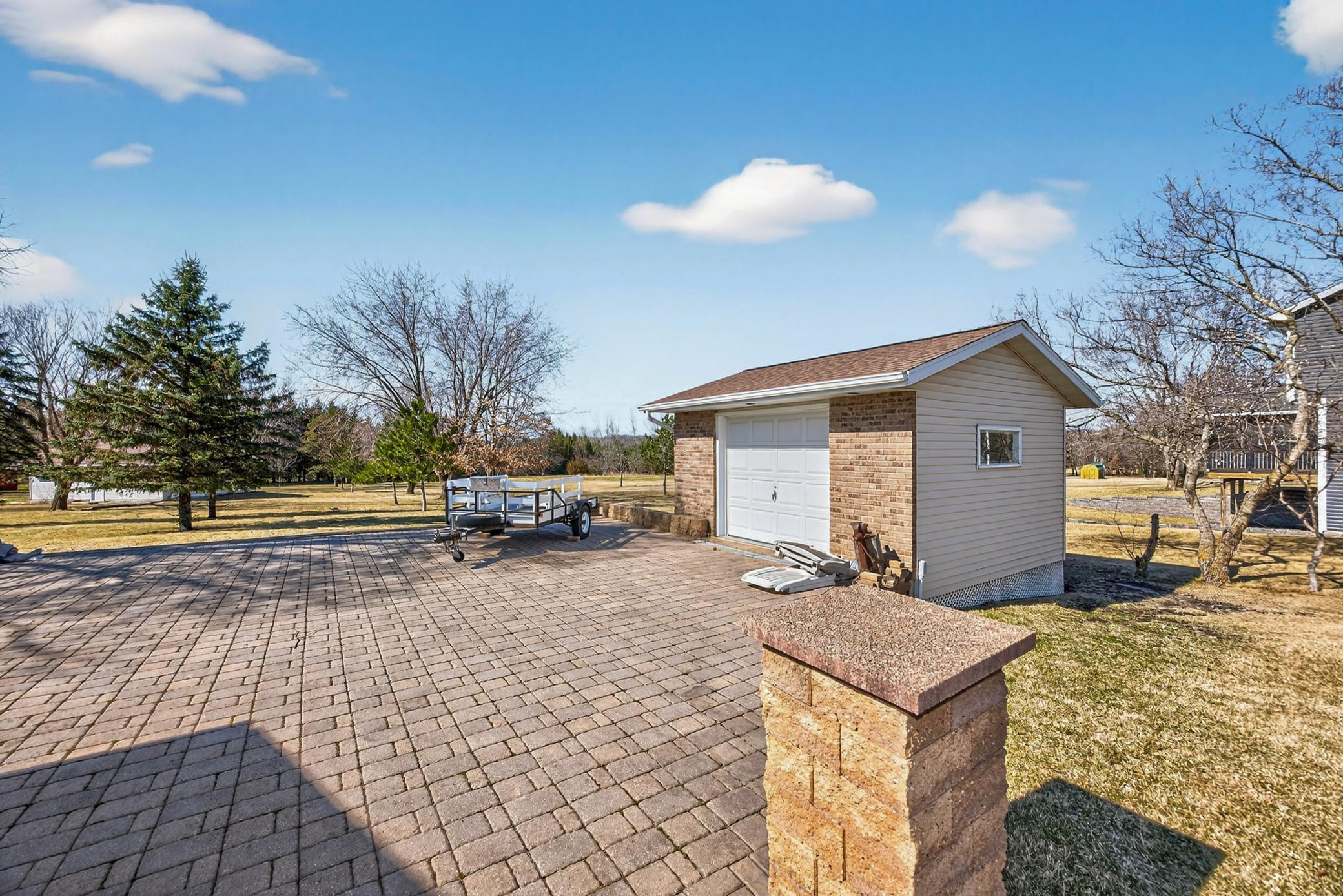 1477 Laurel Court Southeast Rochester, MN 55904 - Photo 49 of 53