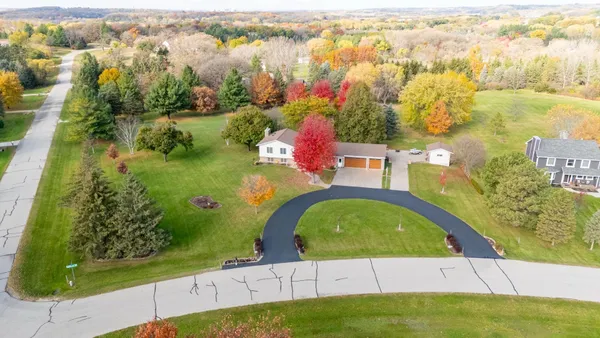 $649,900 | 1477 Laurel Court Southeast, Rochester, MN 55904