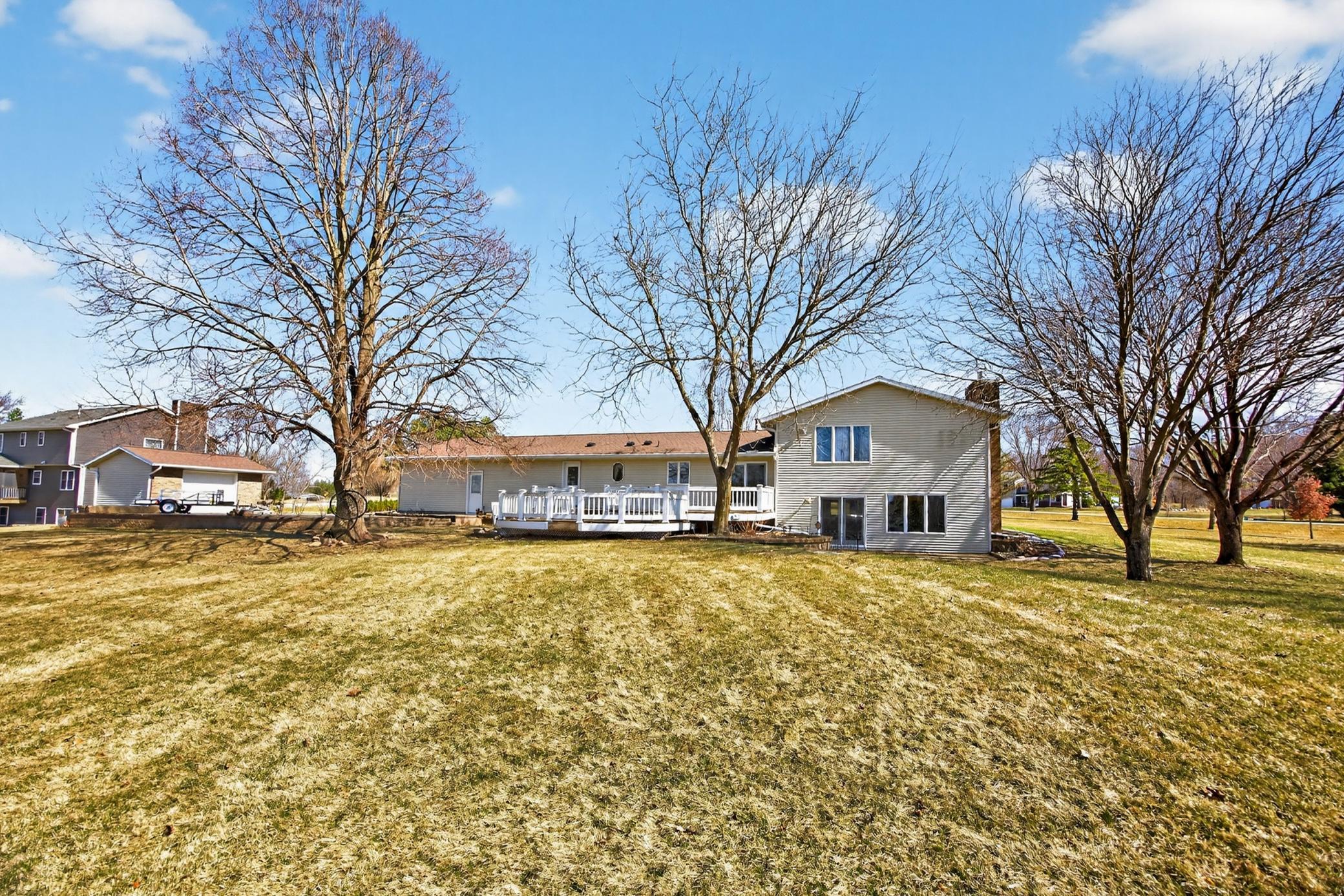 1477 Laurel Court Southeast Rochester, MN 55904 - Photo 50 of 53