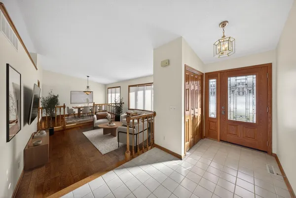 $649,900 | 1477 Laurel Court Southeast, Rochester, MN 55904