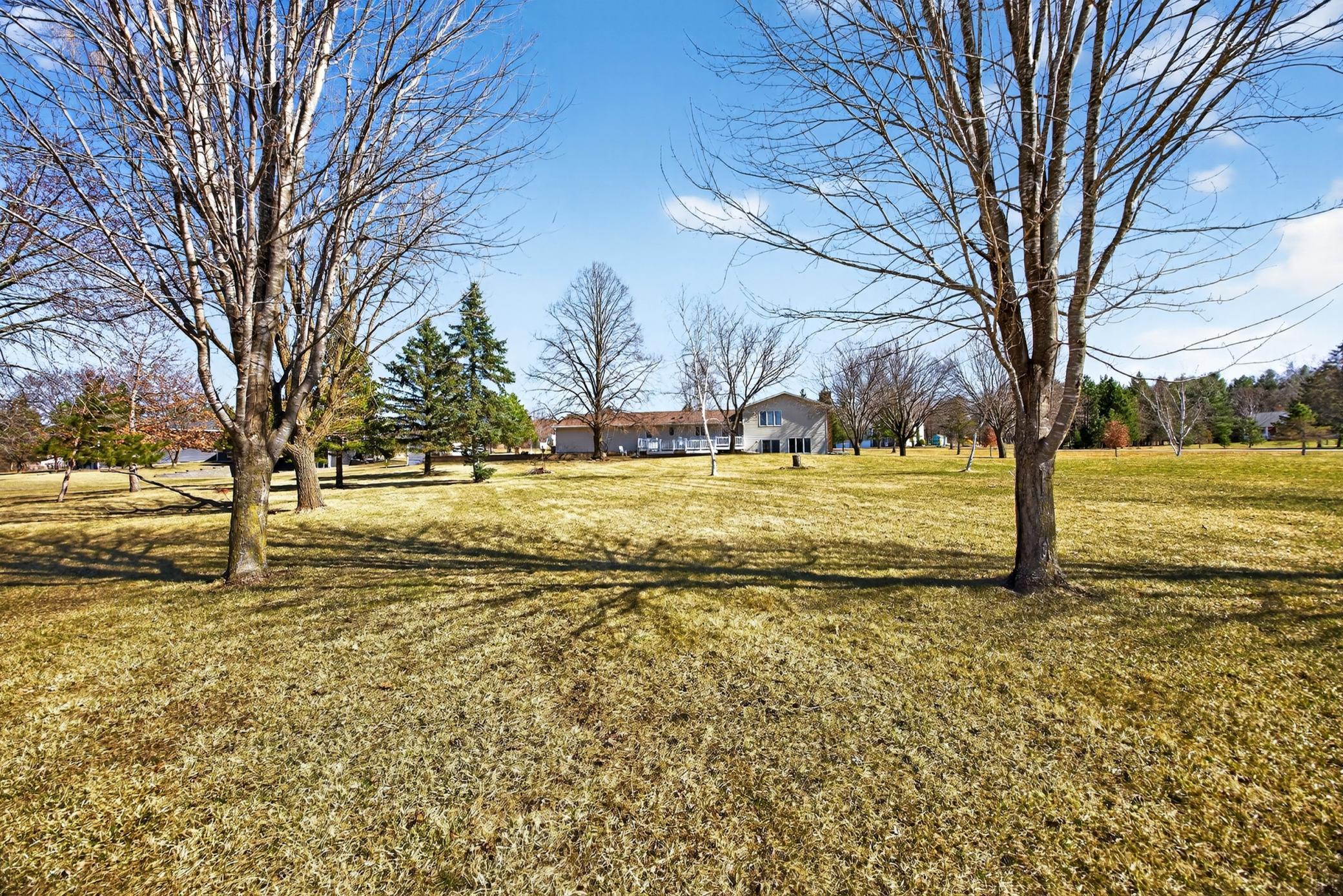 1477 Laurel Court Southeast Rochester, MN 55904 - Photo 51 of 53