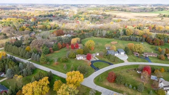 $649,900 | 1477 Laurel Court Southeast, Rochester, MN 55904