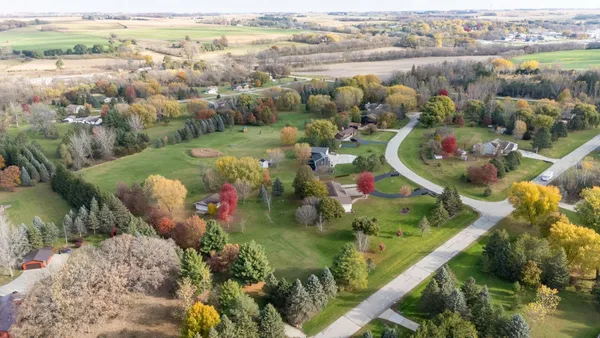 $649,900 | 1477 Laurel Court Southeast, Rochester, MN 55904