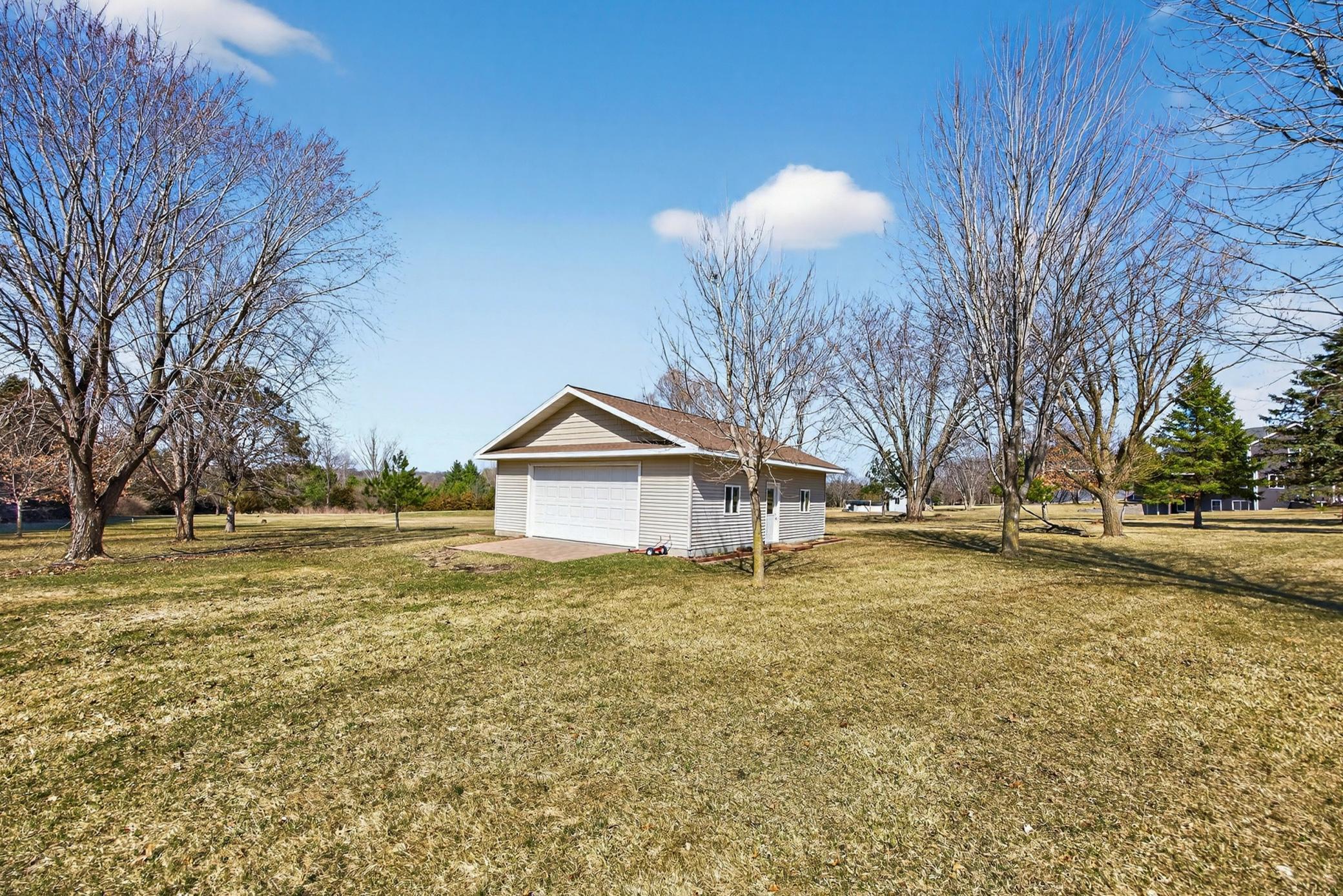 1477 Laurel Court Southeast Rochester, MN 55904 - Photo 52 of 53