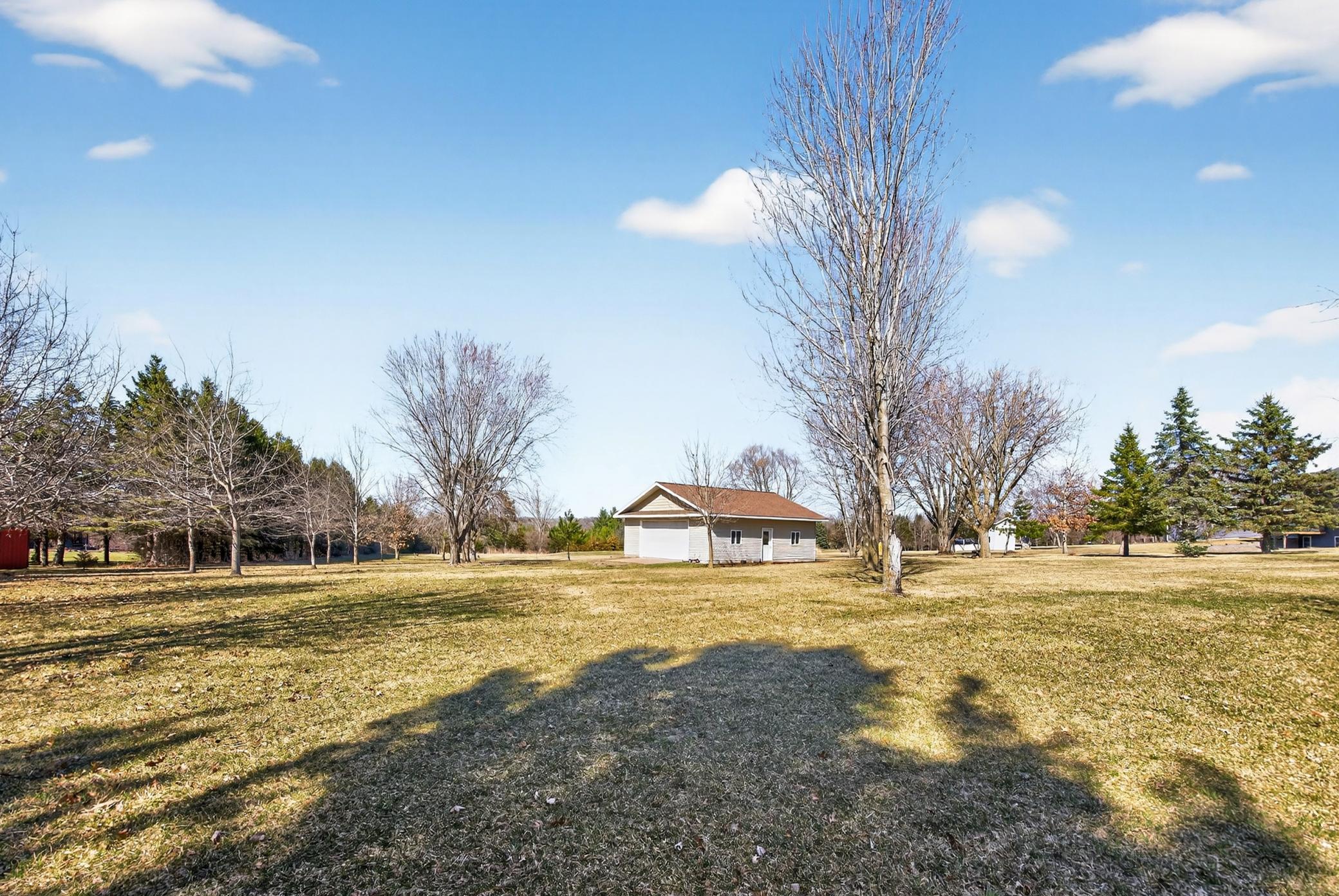 1477 Laurel Court Southeast Rochester, MN 55904 - Photo 53 of 53