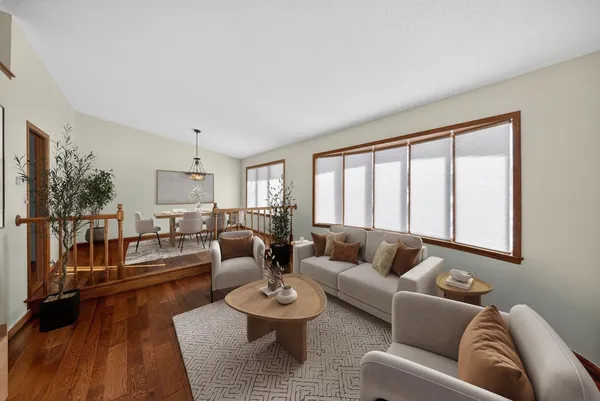 $649,900 | 1477 Laurel Court Southeast, Rochester, MN 55904