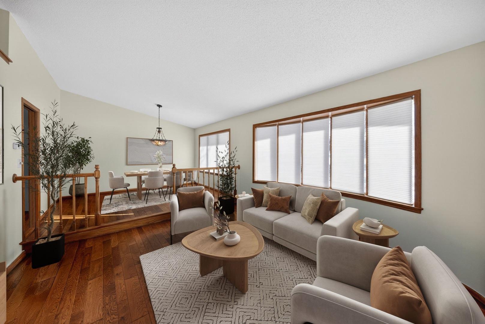 1477 Laurel Court Southeast Rochester, MN 55904 - Photo 6 of 52