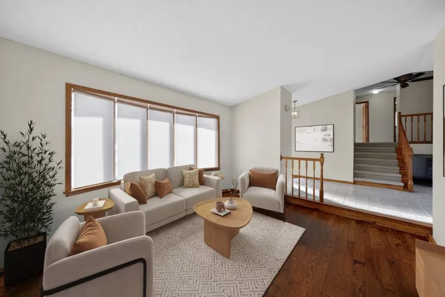 $649,900 | 1477 Laurel Court Southeast, Rochester, MN 55904