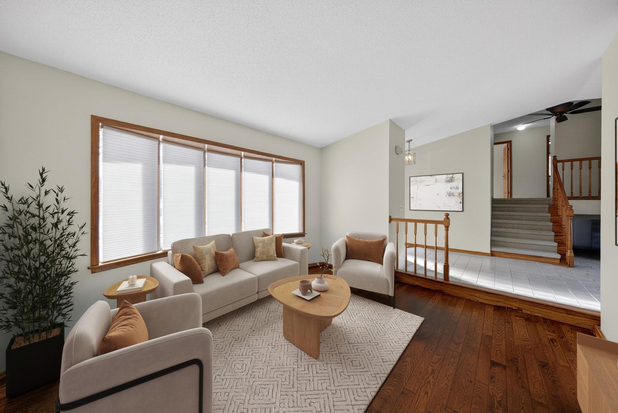 1477 Laurel Court Southeast Rochester, MN 55904 - Photo 7 of 53