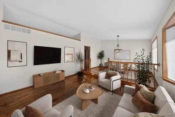 $649,900 | 1477 Laurel Court Southeast, Rochester, MN 55904