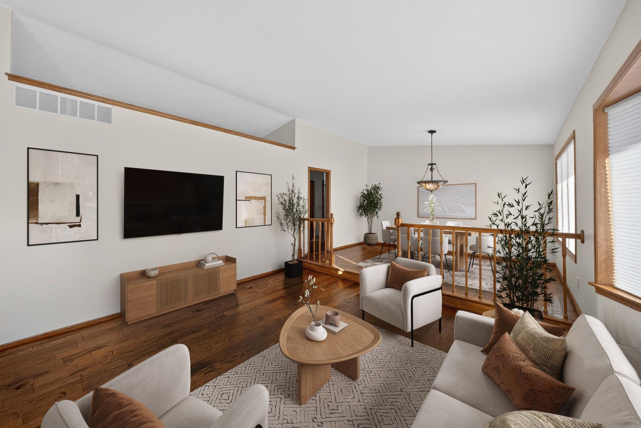 1477 Laurel Court Southeast Rochester, MN 55904 - Photo 8 of 53