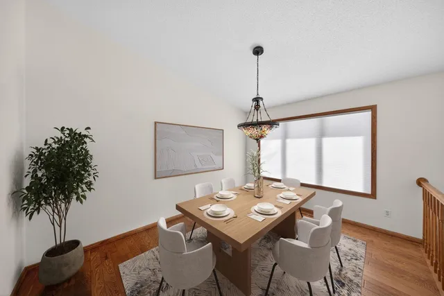 $649,900 | 1477 Laurel Court Southeast, Rochester, MN 55904