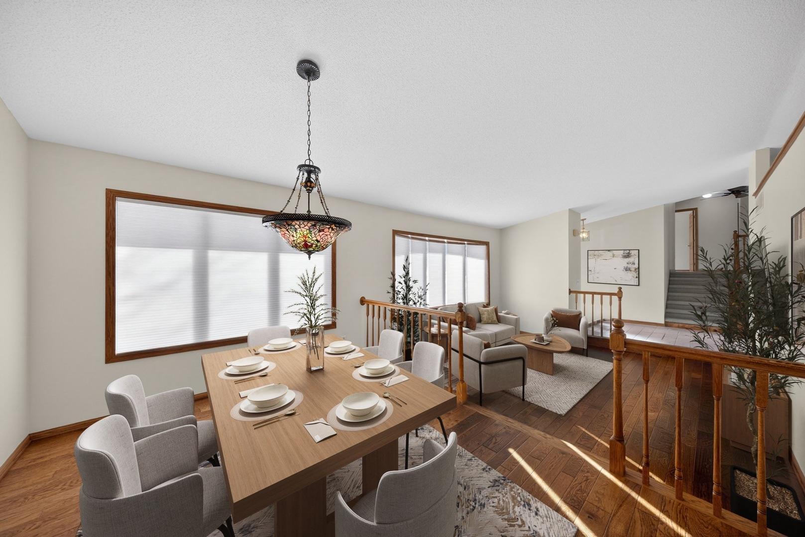 1477 Laurel Court Southeast Rochester, MN 55904 - Photo 10 of 52