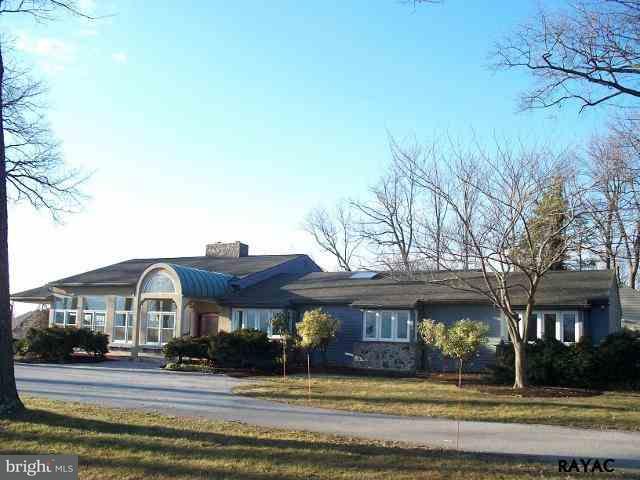 4435 Grandview Road, Unit 108 Hanover, PA 17331 - Photo 1 of 36 Gallery Image 1