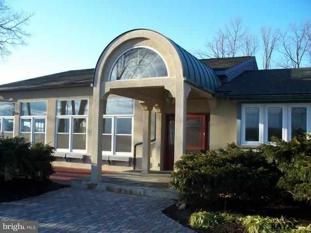 4435 Grandview Road, Unit 108 Hanover, PA 17331 - Photo 2 of 36 Gallery Image 2