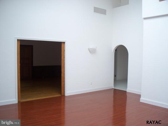 4435 Grandview Road, Unit 108 Hanover, PA 17331 - Photo 11 of 36 Gallery Image 11