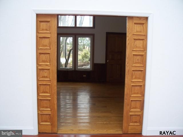 4435 Grandview Road, Unit 108 Hanover, PA 17331 - Photo 12 of 36 Gallery Image 12