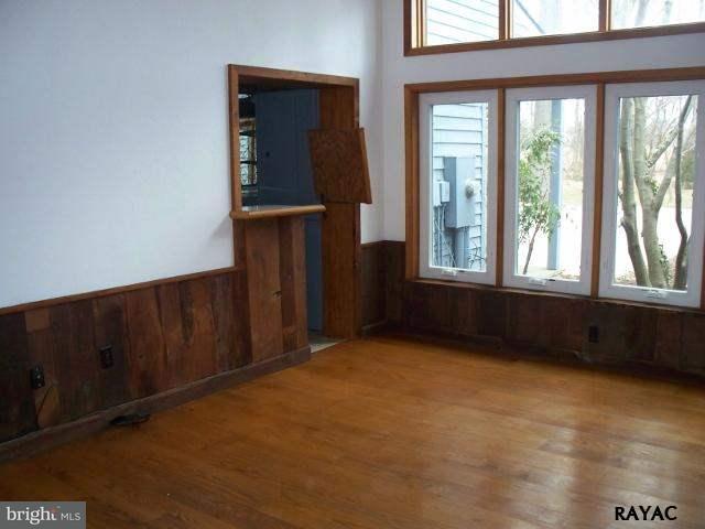 4435 Grandview Road, Unit 108 Hanover, PA 17331 - Photo 13 of 36 Gallery Image 13