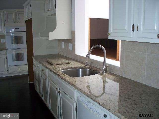 4435 Grandview Road, Unit 108 Hanover, PA 17331 - Photo 15 of 36 Gallery Image 15