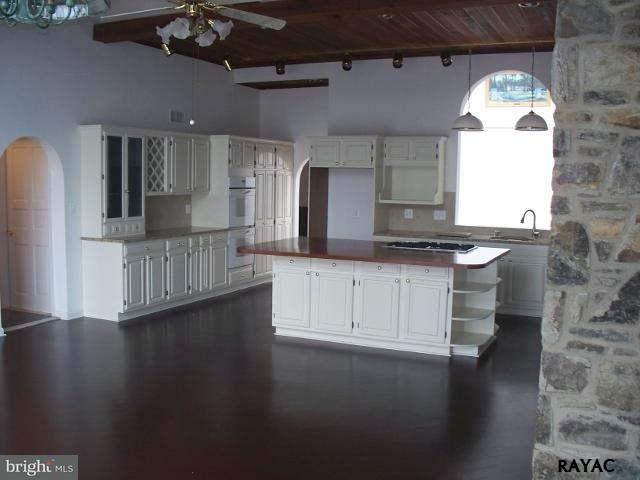 4435 Grandview Road, Unit 108 Hanover, PA 17331 - Photo 19 of 36 Gallery Image 19