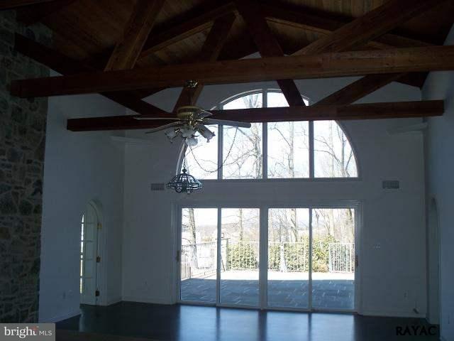 4435 Grandview Road, Unit 108 Hanover, PA 17331 - Photo 20 of 36 Gallery Image 20