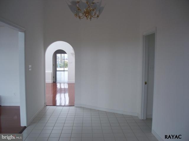 4435 Grandview Road, Unit 108 Hanover, PA 17331 - Photo 3 of 36 Gallery Image 3