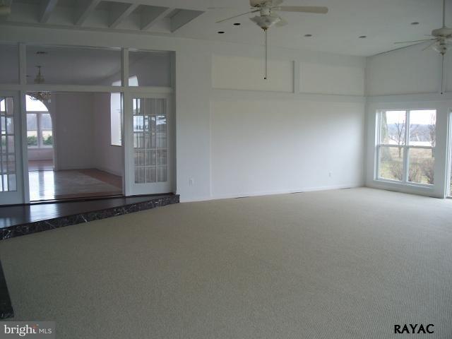 4435 Grandview Road, Unit 108 Hanover, PA 17331 - Photo 21 of 36 Gallery Image 21