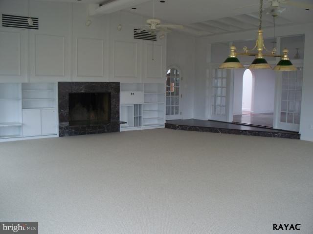 4435 Grandview Road, Unit 108 Hanover, PA 17331 - Photo 22 of 36 Gallery Image 22
