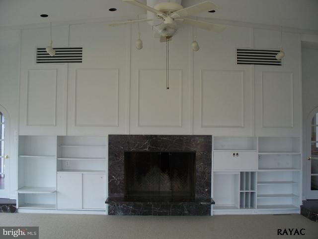 4435 Grandview Road, Unit 108 Hanover, PA 17331 - Photo 23 of 36 Gallery Image 23