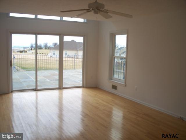 4435 Grandview Road, Unit 108 Hanover, PA 17331 - Photo 24 of 36 Gallery Image 24