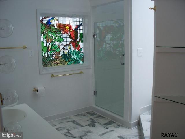 4435 Grandview Road, Unit 108 Hanover, PA 17331 - Photo 25 of 36 Gallery Image 25