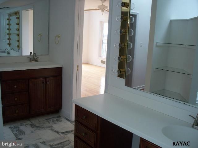 4435 Grandview Road, Unit 108 Hanover, PA 17331 - Photo 26 of 36 Gallery Image 26