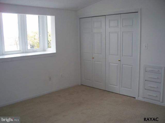 4435 Grandview Road, Unit 108 Hanover, PA 17331 - Photo 27 of 36 Gallery Image 27
