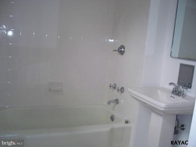4435 Grandview Road, Unit 108 Hanover, PA 17331 - Photo 28 of 36 Gallery Image 28